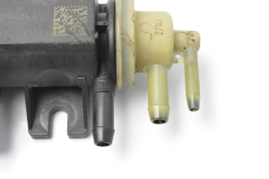 Volkswagen Tiguan (2007–2016) Magnetventil 1K0906627B - 2