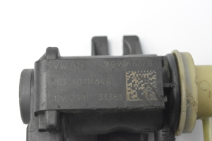 Volkswagen Tiguan (2007–2016) Magnetventil 1K0906627B - 3