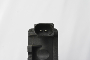 Volkswagen Tiguan (2007–2016) Magnetventil 1K0906627B - 4