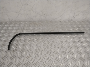 Mercedes Benz G-Class 463 (1990–2018) Veel üks katuse detail A4616981700 - 2