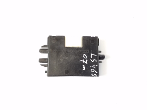 LEXUS LS (2006–2017) Immobilizer unit 8978450010 - 3
