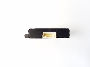 LEXUS LS (2006–2017) Immobilizer unit 8978450010 - 4