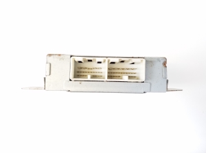 Suzuki Grand Vitara II (2005–2015) Control unit 3888065J1 - 4