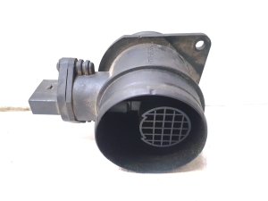  Air flow sensor 