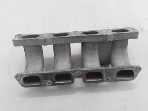  Intake manifold 