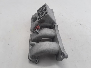  Intake manifold 