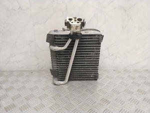 Volkswagen Transporter T5 (2003–2015) A/C evaporator 7H1820101E - 5