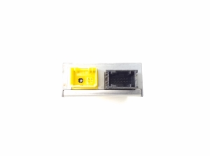 BMW 7 SERIJA E65 (2001–2008) Vadības bloks 6928267 - 2