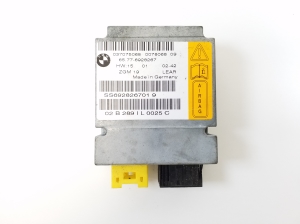 Vadības bloks - 6928267
