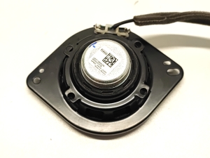 Ford Explorer V (2010–2026) Lautsprecher Tür vorne LB5T-18808-PB - 3