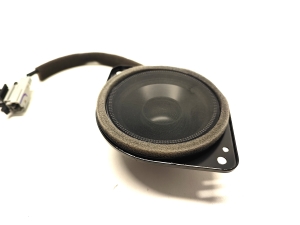 Ford Explorer V (2010–2026) Lautsprecher Tür vorne LB5T-18808-PB - 4