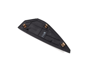 Tesla Model S S (2012–2026) Sonstiges Innenraumteil 100232500002 - 3