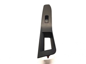 Ford Explorer V (2010–2026) Front door glass switch LB5B-14B132-A - 2