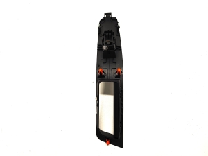 Ford Explorer V (2010–2026) Front door glass switch LB5B-14B132-A - 3