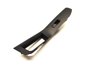 Ford Explorer V (2010–2026) Front door glass switch LB5B-14B132-A - 5