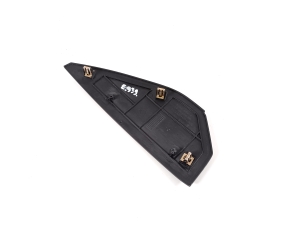 Tesla Model S S (2012–2026) Sonstiges Innenraumteil 100232600002 - 2