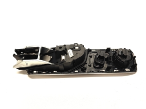 Ford Explorer V (2010–2026) Front door inner handle LB5B-822600-CEW - 5