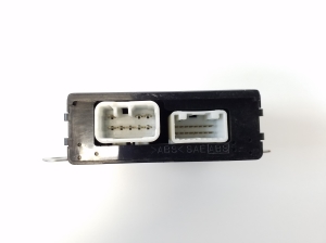 LEXUS RX (2003–2009) Control unit 8943048040 - 2