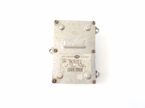 Xenon-Steuergerät - A0028202426