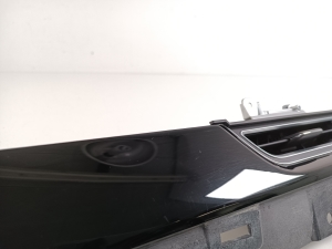 Tesla Model S S (2012–2026) Dashboard air vent grilles 600762800C - 7