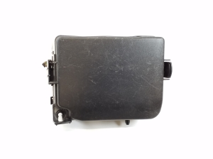 Hyundai i30 (2011–2017) Kaitsmekarp salongis 919513X140 - 2