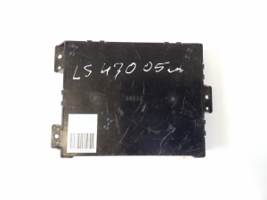 Juhtplokk - 8865050420