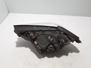 BMW 5 SERIES G30 (2016–2026) Scheinwerfer vorne 7439200 - 6