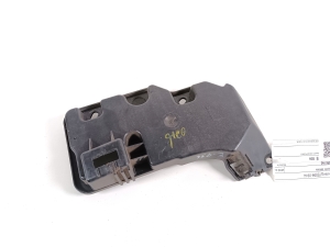 Support de pare-chocs arrière - DR3317D961AG