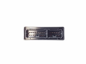Honda CR-V (2012–2016) Control unit T0A-J010 - 2