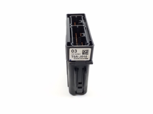 Honda CR-V (2012–2016) Control unit T0A-J010 - 3