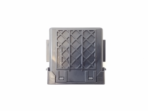Module de commande - T0A-J010