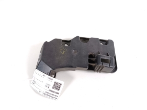 Support de pare-chocs arrière - DR3317D960AC