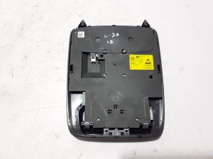 BMW 5 SERIES G30 (2016–2026) Muu valgustus 6829010 - 3