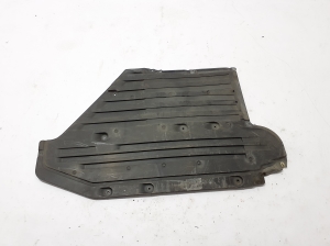 BMW 5 SERIES G30 (2016–2026) Põhjakaitse 7455536 - 3