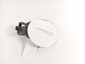 products.Kütuse täiteava kork - AU5A9A095AA