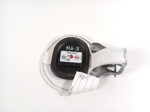 Ford Mustang (2005–2014) Tankdeckel AU5A9A095AA - 2