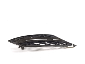 Mercedes Benz SL-Class 231 (2012–2017) Nebelscheinwerferabdeckung vorne A2318851323 - 2