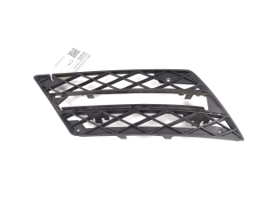 Mercedes Benz SL-Class 231 (2012–2017) Nebelscheinwerferabdeckung vorne A2318851323