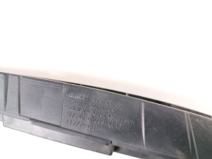 Mercedes Benz SL-Class 231 (2012–2017) Nebelscheinwerferhalter vorne A2318852165 - 2