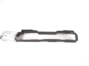 Mercedes Benz SL-Class 231 (2012–2017) Nebelscheinwerferhalter vorne A2318852165 - 3