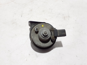 BMW 5 SERIES G30 (2016–2026) Helisignaal 7342945 - 2