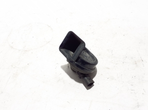BMW 5 SERIES G30 (2016–2026) Helisignaal 7342945 - 3