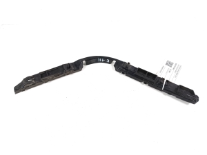 Ford Mustang (2005–2014) Rear bumper bracket DR3317F767AA - 2