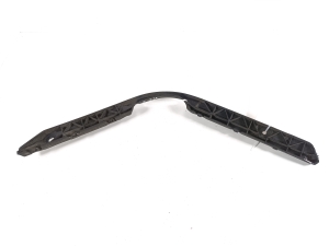 Ford Mustang (2005–2014) Rear bumper bracket AR3317F766AH - 4