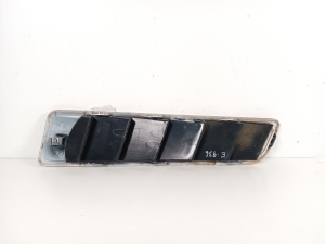 Ford Mustang (2005–2014) Motorhaubengitter DR3316C929ADW - 3
