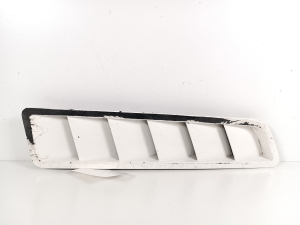 Motorhaubengitter - DR3316C929ADW