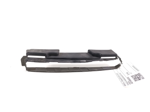 Mercedes Benz SL-Class 231 (2012–2017) Support d’antibrouillard de pare-chocs avant A2318852265 - 2