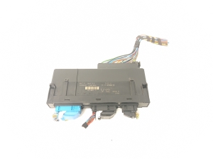   Comfort control module  - 9252334 