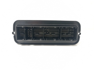BMW 5 SERIES F07 (2009–2017) Engine control unit 8515073 - 4