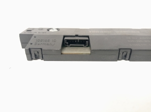 BMW 5 SERIES F07 (2009–2017) Antenna amplifier 9247136 - 2